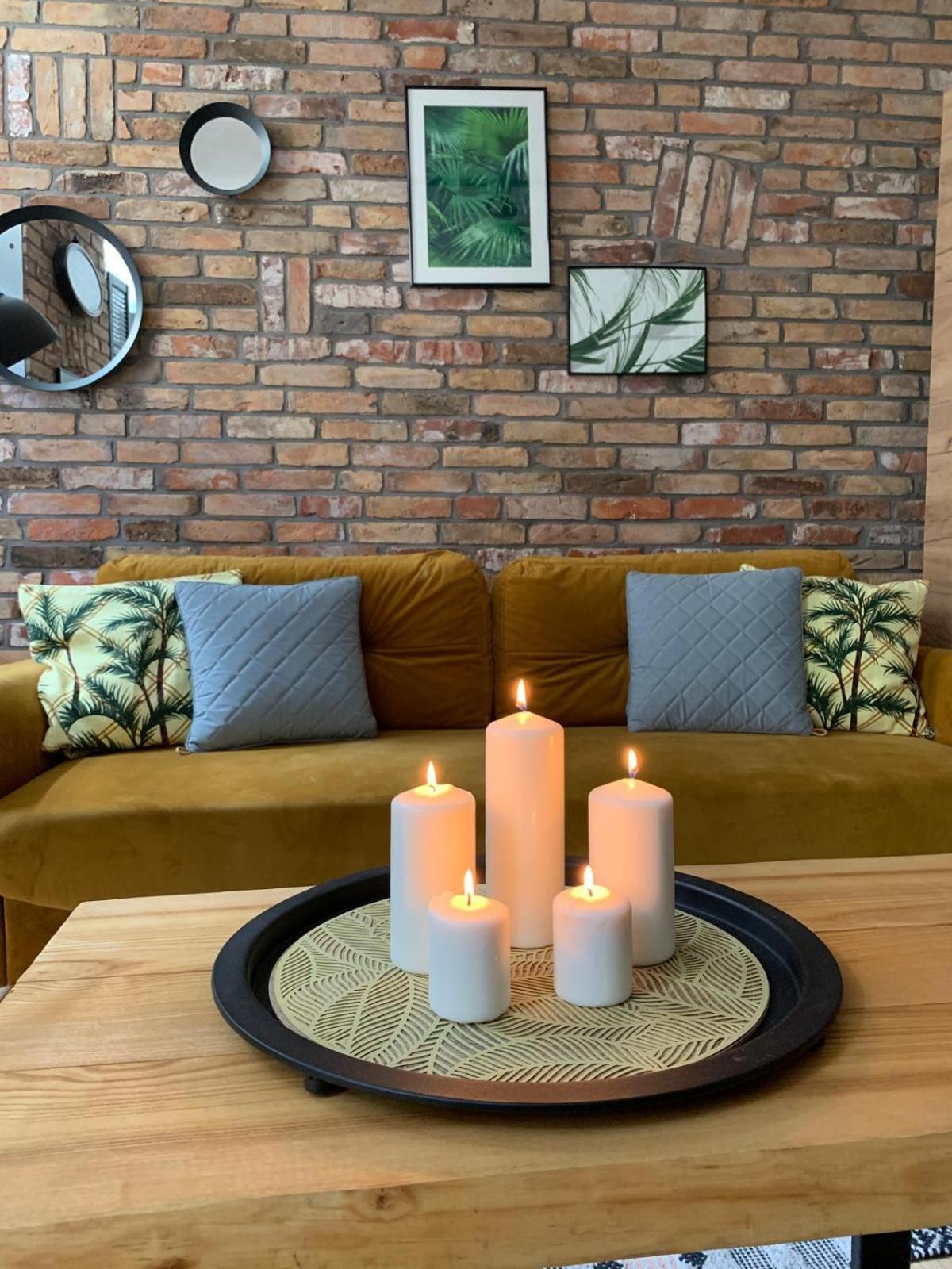 Apartament Stacja 11 Bulwar Ac Progres Stary Toruń Esterno foto